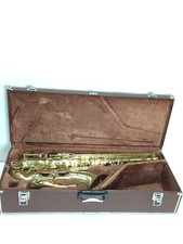 Sassofono tenore Yamaha YTS-32