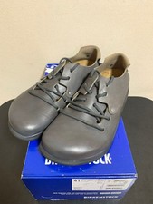 Scarpe Birkenstock Uomo 8.5US