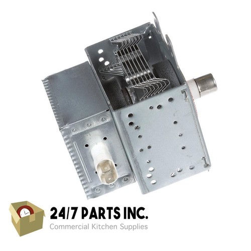Turbochef magnetron kit - turbochef,