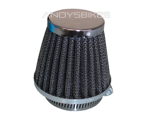 Filtro aria slip honda - filtro,