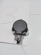 SENSORE PIOGGIA FIAT Peugeot