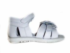 P219530F Nero Giardini