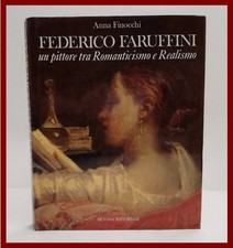 libro arte catalogo mostra