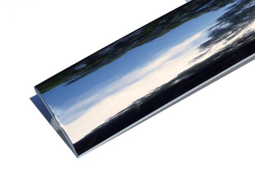 Piedi 2 plastica - 1/2",