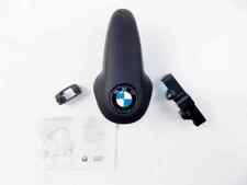 Kit Fissaggio Bagaglio