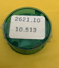 Bulova Accutron Circuit
