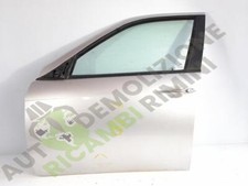 AR32302 PORTA ANT. SX. ALFA