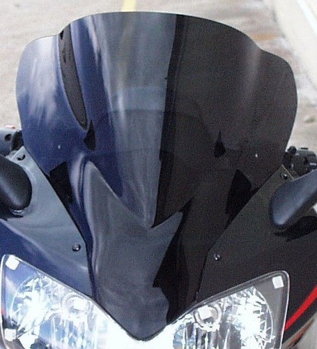 Kawasaki zrx 1200s 2001 - zrx, 2001-2005