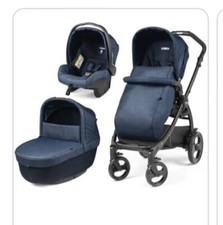 trio peg perego book 51 jeans