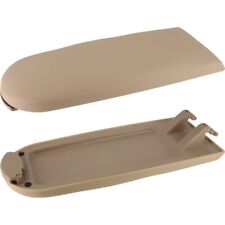 Ricambio Similpelle Coperchio