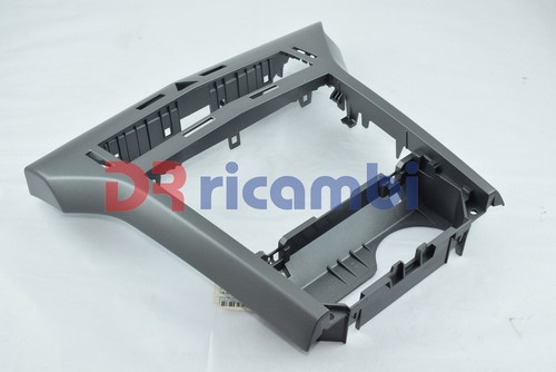 Rivestimento modanatura - rivestimento,