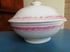 ANTICA ZUPPIERA MONDOVI' IN