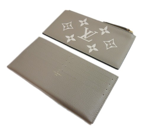 Autentica louis vuitton - louis,
