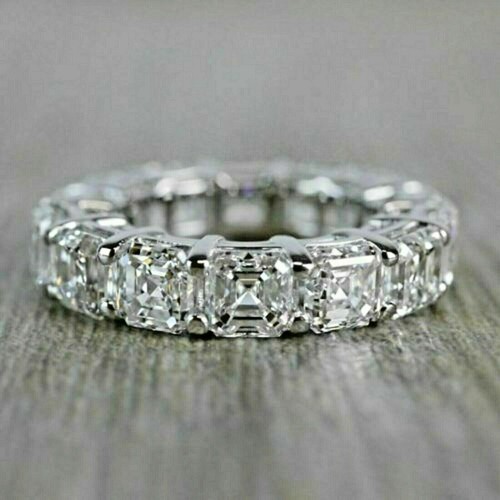 Anello anniversario 25ct - anello, 6,25ct