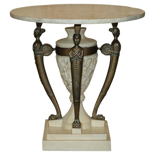 Stupenda lampada vino - stupenda, da