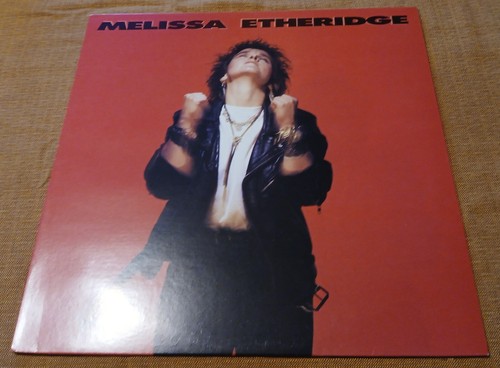 Melissa etheridge same - etheridge,