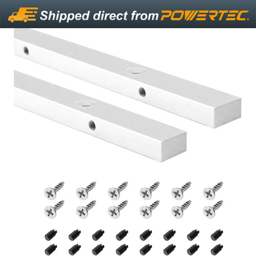 Powertec 71519 barra - powertec, 71519-p2