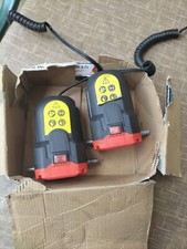 Pompe 2 Aspira Olio Motore Auto, 12V 60W Pompe Estrattore 2 QUANTITÀ 