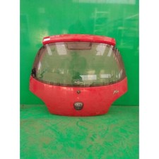 Portello post ford - ford, ka