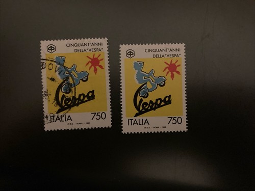 Cinquant anni della - cinquant’anni, 2