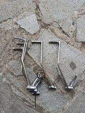 LEVA CAMBIO GUZZI 850 1000 SP T3 T4 COD 17250950