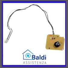 RICAMBIO SCHEDA POTENZIOMETRO PER IMPASTATRICE PLANETARIA KENWOOD PROSPERO