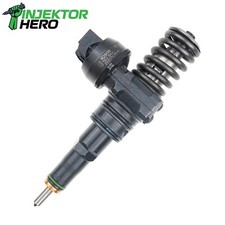 0414720232 Ugello pompa Bosch