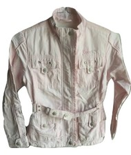 GEOX RESPIRA Giacca Per