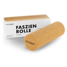 Rotolo fascia sughero 33 cm o