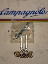 Campagnolo super record - campagnolo,