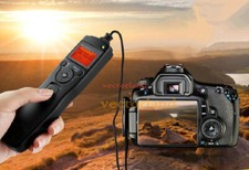 NUOVO Timer Shutter