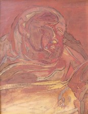 Attilio FORGIOLI (Salò -