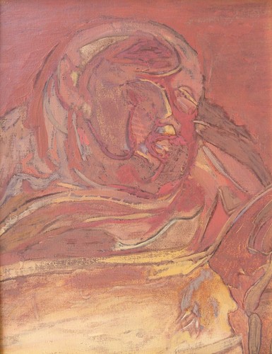 Attilio forgioli salò - forgioli, (salò