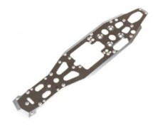 Serpent 803152 per Serpent 720