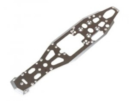 Serpent 803152 per 720 - per,