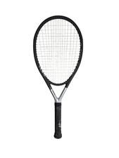 Head Ti.S6 XtraLong Racchetta