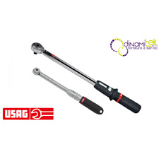 U08104001 - 810N - CHIAVE