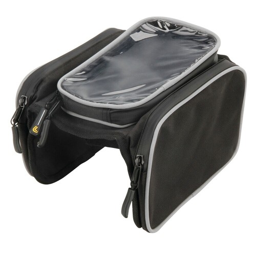 Borsa borsello comparti - a,
