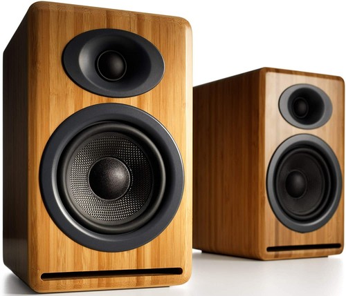Audioengine aep4n premium - audioengine, p4