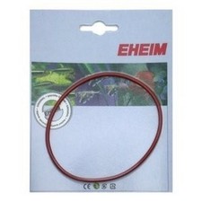EHEIM JOINT DE CUVE 2011/