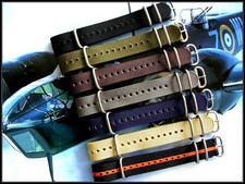 NATO G10 ® UTC Heavy