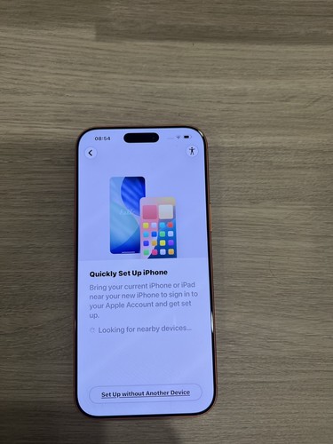 Iphone pro max orange - max,