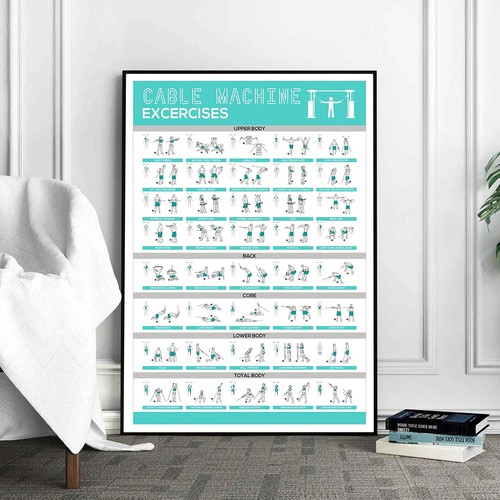 Poster riferimento - di,