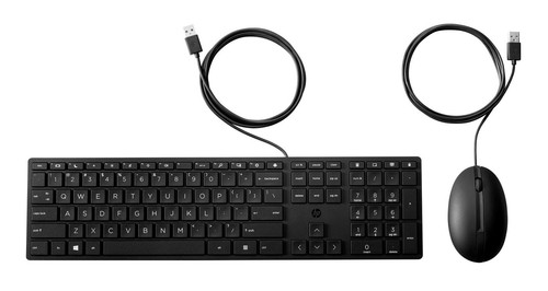 9sr36ut abd mouse e - mouse,
