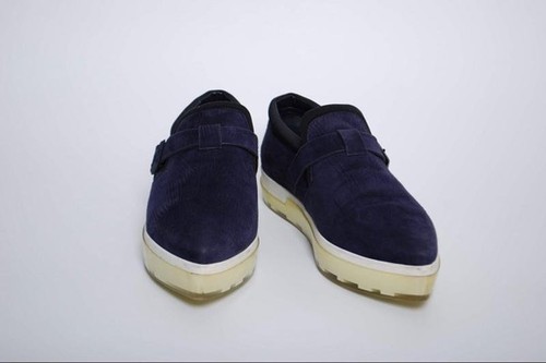 Tacchi donna jimmy - donna,