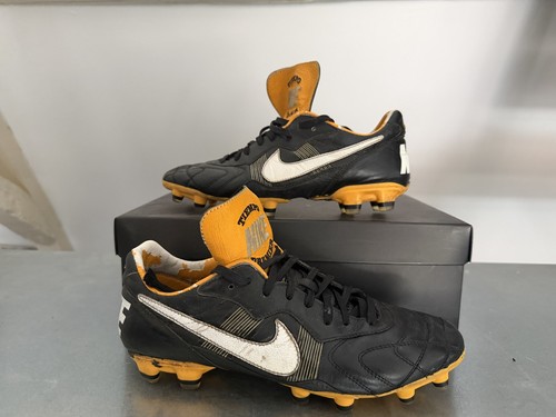Nike tiempo premier - tiempo, 94