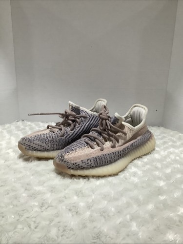 Adidas yeezy boost - boost, v2
