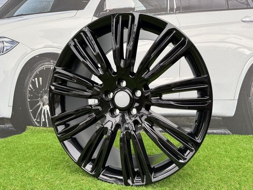 R20 pollici 5x120 - 4x,