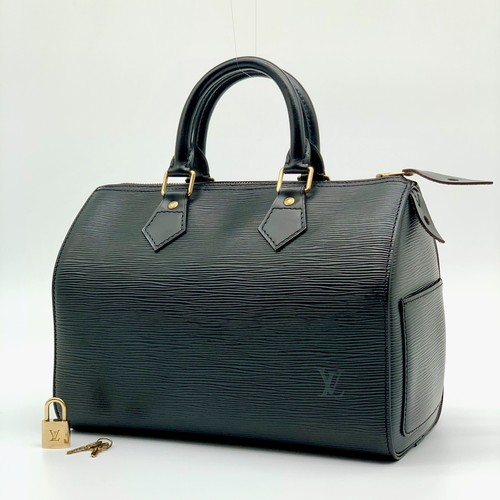 Borsa mano louis - louis, vuitton