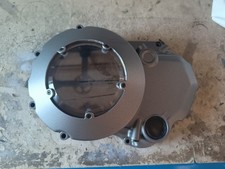 Carter clutch GRIS embrague